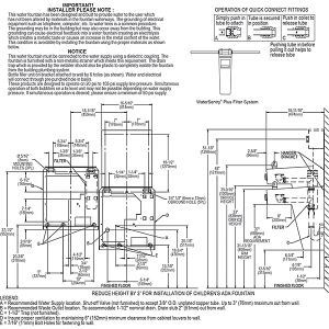 764_0_additional image.jpg image